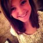 Profile Picture of Emma Glosson (@emma_glosson) on Instagram