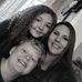 Profile Picture of Crystal Weddel Decaro (@crystal.weddeldecaro) on Facebook