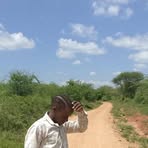 Profile Picture of Parasii Shady (@Parasii-Shady) on Facebook