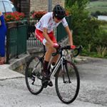 Profile Picture of ALBERT ARJONA DOMINGO (@albertarjona01) on Instagram