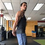 Profile Picture of Ivan Salazar 🇨🇴 (@ivan.fitfactor) on Instagram