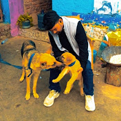 Profile Picture of Sunny Anand (@sunnyanand3640) on Youtube