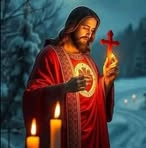 Profile Picture of Ani Boghosian (@Ani-Boghosian) on Facebook