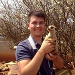 Profile Picture of Philipp Faber (@philipp.faber) on Instagram