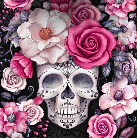 Denise Goodheart - Poshmark Profile Picture of Denise Goodheart (@denisegoodheart) on Poshmark