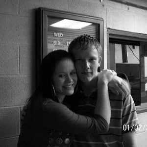 Profile Picture of Larry Caudill (@larrycaudill) on Myspace