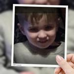 Profile Picture of david rave nuttall (@raveman11) on Instagram