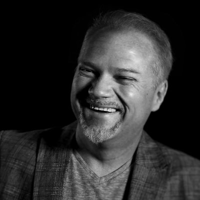 Profile Picture of Kyle Shay (@GKShay) on Twitter