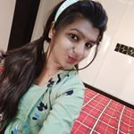 Profile Picture of Deepa Bajaj💞 (@deepasagar1926) on Instagram