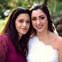 Profile Picture of Michelle Delaune (@michelle-delaune-1) on Quora