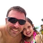 Profile Picture of Mark Tessier (@tessier.mark) on Instagram