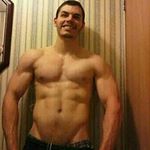 Profile Picture of Eric Coley (@mr.handsome24) on Instagram