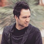 Profile Photo of Alfonso Lugo (@alfonsolugo) on Instagram