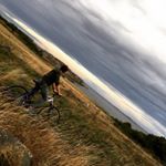 Profile Picture of Aksel Strom Hansen (@akselstromhansen) on Instagram