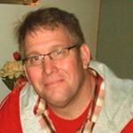Profile Picture of Brian Stroup (@bstroup59) on Instagram