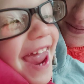 Profile Picture of Jennifer Sutton Gray (@jennifer.gray.37) on Facebook