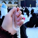 Profile Picture of Iqra Shahzadi (@Iqra-Shahzadi) on Facebook