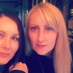 Profile Picture of Laura Cordell (@cordellcake) on Instagram