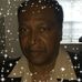 Profile Photo of Floyd Walker (@floyd.walker.9279) on Facebook