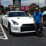 SCOTT FLOYD - Instagram Profile Picture of SCOTT FLOYD (@scott_alanta_braves13) on Instagram