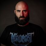 Profile Picture of Bryan Schwarz (@bri.warz) on Instagram