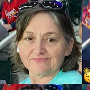 Profile Picture of Lisa Kirby (@lisakirby4076) on Youtube