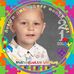 Profile Picture of Heather Grissom (@heather.grissom.754) on Facebook
