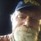 Profile Picture of Robert MacMaster (@Robert-MacMaster) on Facebook