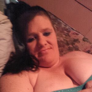 Profile Picture of Crystal Mashburn (@kansasgirl34) on Myspace