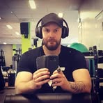 Profile Picture of Kenneth Rask (@kenneth.rask.96) on Facebook