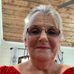 Profile Picture of Bertha A. Dukes (@badukes) on Facebook