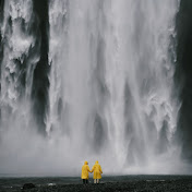 Profile Picture of Mark Camarillo (@markcamarillo-cq1if) on Youtube