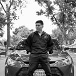 Profile Picture of Mario Terrazas (@marioterrazasb) on Instagram