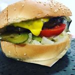 Profile Picture of کافه فست فود سیکاس (@sicas_fast_food) on Instagram