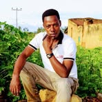 Sheriff James - Facebook Profile Picture of Sheriff James (@sheriff.james.79) on Facebook