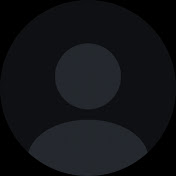 Profile Picture of Tania Chakraborty (@taniaachakraborty) on Youtube