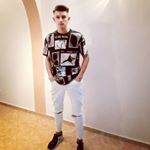 Profile Picture of Sergiu Robert (@sergiu.robert) on Instagram