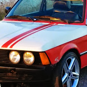 Profile Picture of Lance Clifford (@E21.custom) on Youtube