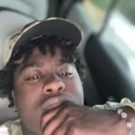 Profile Picture of Joshua Little (@Joshua-Little) on Facebook