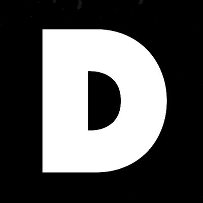 Profile Picture of Don Scott (@@DonScottGallery) on Twitter