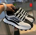 Profile Picture of Ray Bisong (@Ray-Bisong) on Facebook