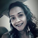 Profile Picture of Adriana L. Rodríguez Abrego (@adri_rodriguez01) on Instagram