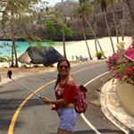 Profile Picture of Iris Valencia (@iris_valencia) on Instagram