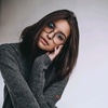 Profile Picture of Marc Dillon (@@marc_dillon_) on Tiktok