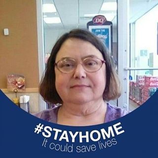 Profile Picture of Paula Howes (@Phowes24) on Facebook