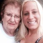 Profile Picture of Janet Forte Legge (@janetfortelegge) on Instagram