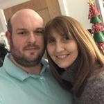 Profile Picture of Stuart Marsh (@stumarsh) on Instagram