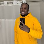 Profile Picture of Javon Gray (@javon96) on Instagram