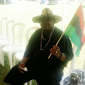 Profile Picture of Christopher Jenkins (@christopherjenkins340) on Youtube