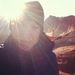 Profile Picture of Alex Lesser (@aelesser) on Pinterest
